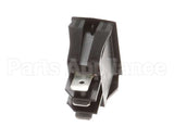 S832 Edlund Switch, Rocker, Hi/Low