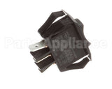 S832 Edlund Switch, Rocker, Hi/Low