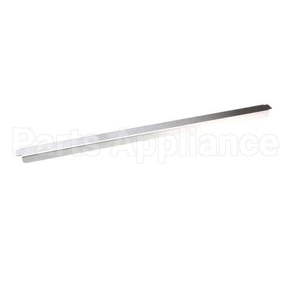 S83432-00 Compatible Atlas Pan Rail End 2 Req"D