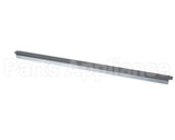 S83432-000 Atlas Metal Pan Rail End, Rm (2 Req)
