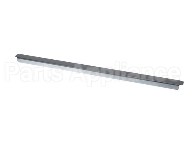 S83432-000 Atlas Metal Pan Rail End, Rm (2 Req)