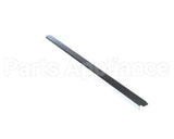 S83432-000 Atlas Metal Pan Rail End, Rm (2 Req)