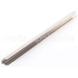 S83432 Compatible Atlas Pan Rail End 2 Req D