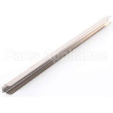 S83432 Compatible Atlas Pan Rail End 2 Req D