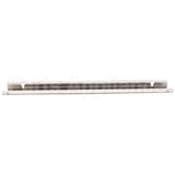 S83438 Compatible Atlas Pan Rail Sides Rm-1 2 Req