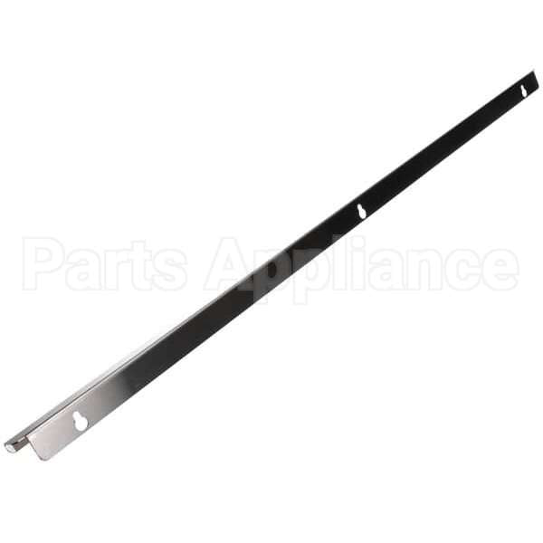 S83439-000 Compatible Atlas Pan Rail Sides Rm-3 (2 Req)