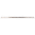 S83439 Compatible Atlas 2 Req D Pan Rail # 3
