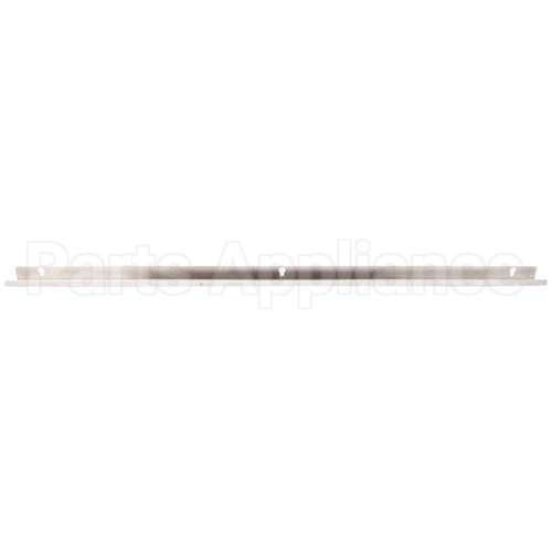 S83439 Compatible Atlas 2 Req D Pan Rail # 3