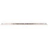 S83439 Compatible Atlas 2 Req D Pan Rail # 3