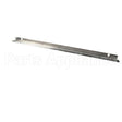S83440-000 Compatible Atlas Pan Rail Sides Rm-2 (2 Req)