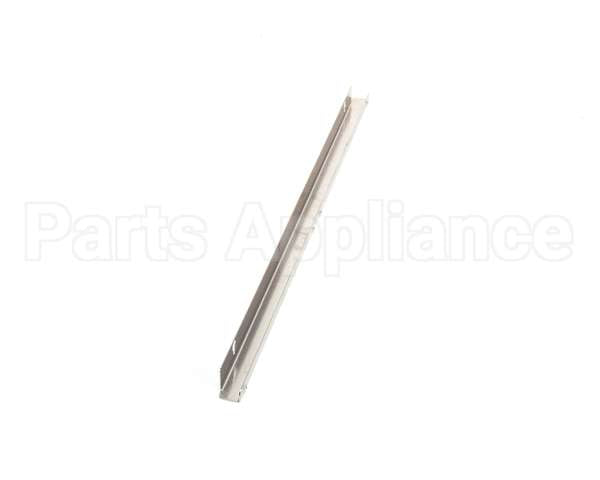 S83440 Atlas Metal Pan Rail # 2, 2 Req D