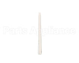 S83441 Atlas Metal Pan Rail # 5, 4 Req D