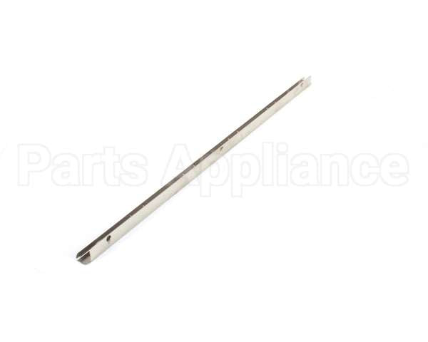 S83441 Atlas Metal Pan Rail # 5, 4 Req D