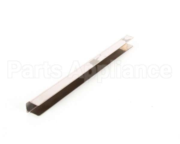 S83442 Atlas Metal Pan Rail End, Rm-1, Rml (2 Req