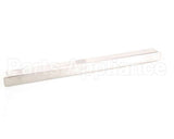 S83442 Atlas Metal Pan Rail End, Rm-1, Rml (2 Req