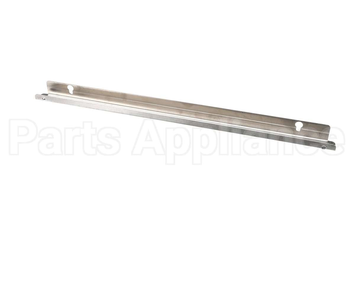 S83443-00 Atlas Metal Pan Rail Sides Rm-1 (2 Req)