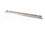 S83443-00 Atlas Metal Pan Rail Sides Rm-1 (2 Req)