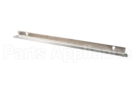 S83443-00 Atlas Metal Pan Rail Sides Rm-1 (2 Req)