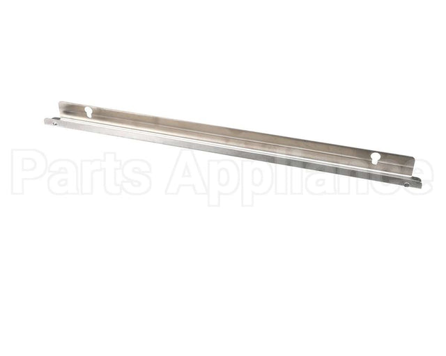 S83443-00 Atlas Metal Pan Rail Sides Rm-1 (2 Req)