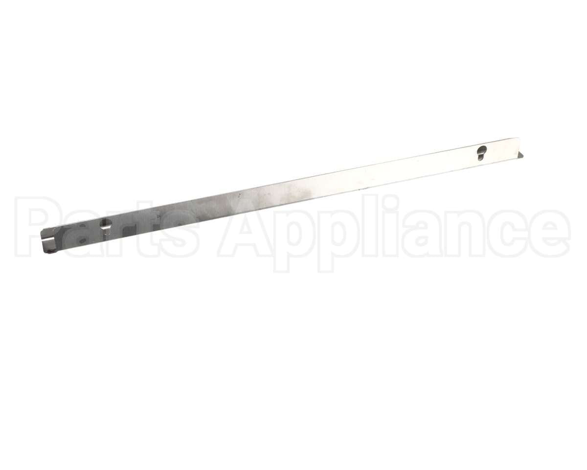 S83443-00 Atlas Metal Pan Rail Sides Rm-1 (2 Req)
