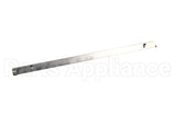 S83443-00 Atlas Metal Pan Rail Sides Rm-1 (2 Req)