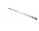 S83443-00 Atlas Metal Pan Rail Sides Rm-1 (2 Req)