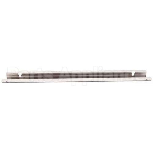 S83443 Compatible Atlas Pan Rail Sides Rm-1 2 Req