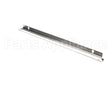 S83443 Atlas Metal Pan Rail Sides Rm-1 (2 Req)