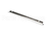 S83443 Atlas Metal Pan Rail Sides Rm-1 (2 Req)