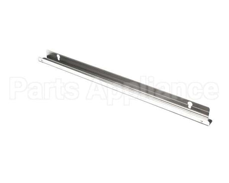 S83443 Atlas Metal Pan Rail Sides Rm-1 (2 Req)