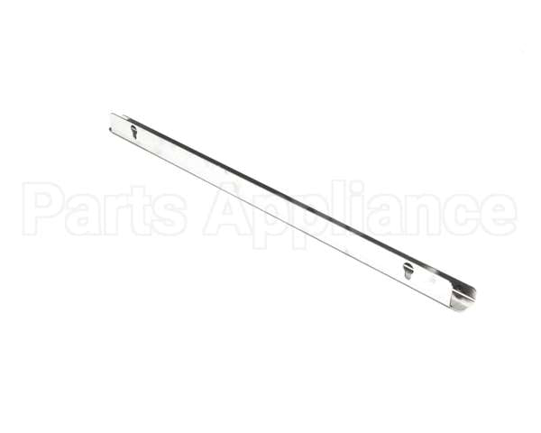 S83443 Atlas Metal Pan Rail Sides Rm-1 (2 Req)