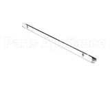 S83443 Atlas Metal Pan Rail Sides Rm-1 (2 Req)