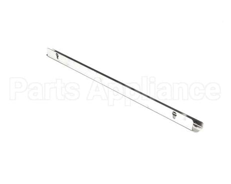 S83443 Atlas Metal Pan Rail Sides Rm-1 (2 Req)