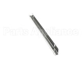 S83443 Atlas Metal Pan Rail Sides Rm-1 (2 Req)