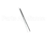 S83443 Atlas Metal Pan Rail Sides Rm-1 (2 Req)