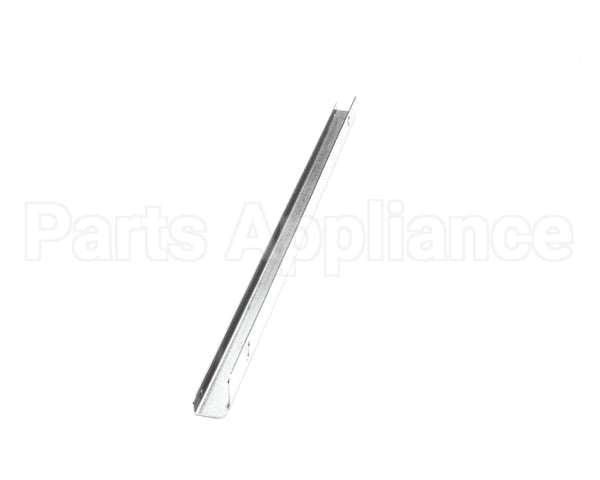 S83443 Atlas Metal Pan Rail Sides Rm-1 (2 Req)