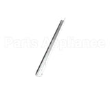 S83443 Atlas Metal Pan Rail Sides Rm-1 (2 Req)