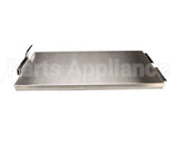 S83754-4 Atlas Metal Door Assm. (Large)