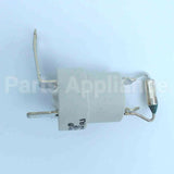 S8402-091 Bard Hvac Thermal Cutoff