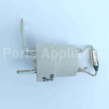 S8402-091 Bard Hvac Thermal Cutoff