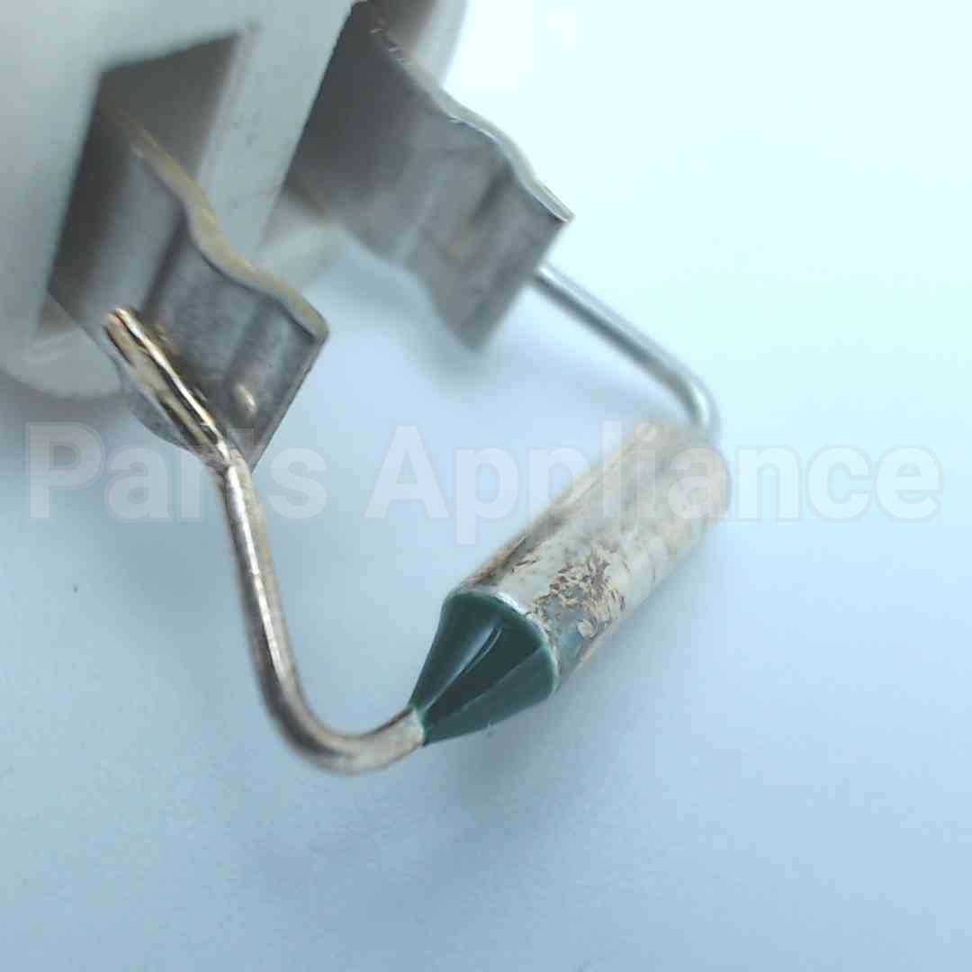 S8402-091 Bard Hvac Thermal Cutoff