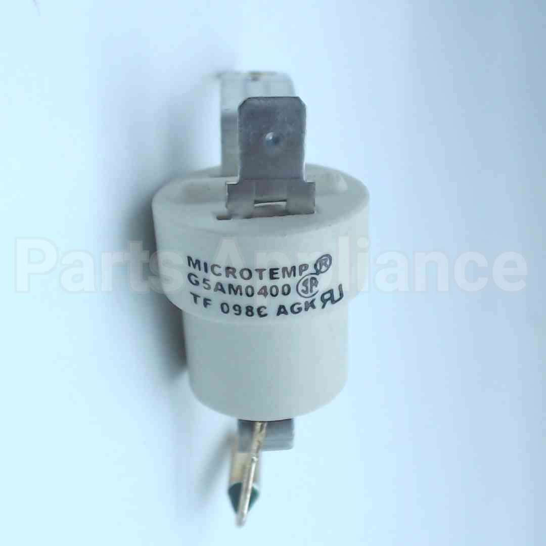 S8402-091 Bard Hvac Thermal Cutoff