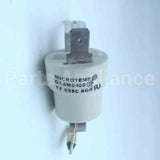 S8402-091 Bard Hvac Thermal Cutoff