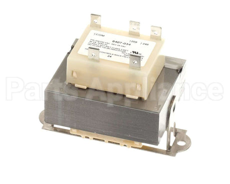 S8407-034 Bard Transformer