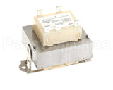 S8407-034 Bard Transformer