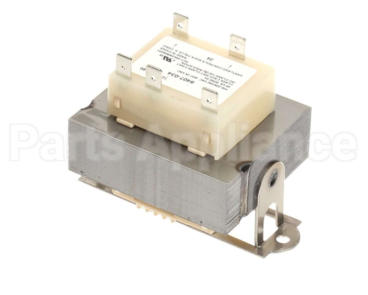 S8407-034 Bard Transformer