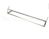 S84441-004 Atlas Metal Ddc-4 Sneeze Guard Frame