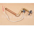 S84550 Compatible Atlas Auto-Fill Assy Complete