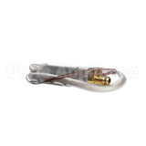 S84553-00 Compatible Atlas Float Assembly Only