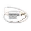 S84553-000 Compatible Atlas Float Assm. Only